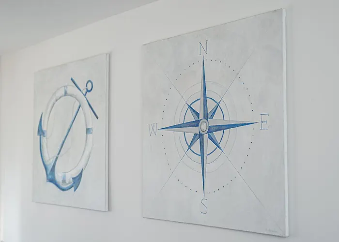 Nad Woda * Kamien Pomorski